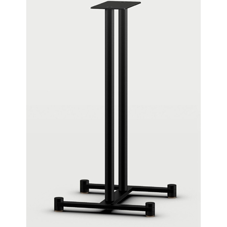 Sonoro ORCHESTRA STAND Zwart (Paar)