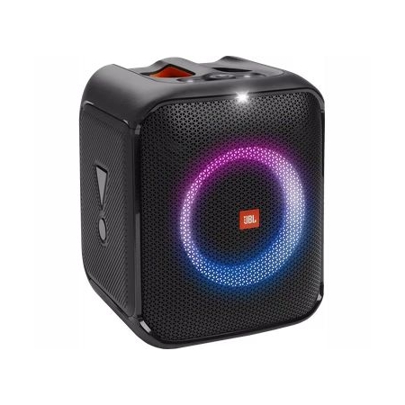 JBL Partybox Encore Essential 2