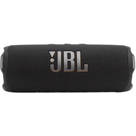 JBL Flip 7 Zwart