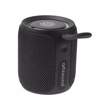 Artsound PWR01BLK Bluetooth luidspreker