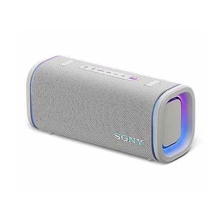 Sony ULT Field 50 Off White