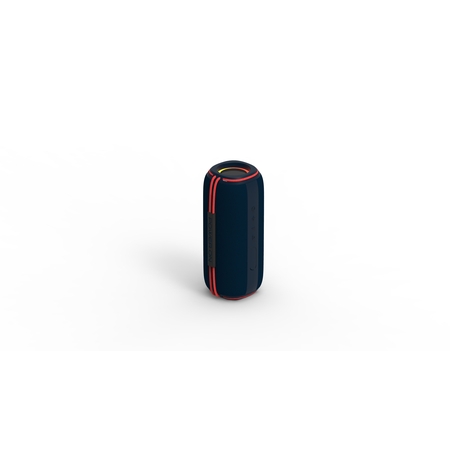Red Bull Party Speaker 420 - 30W Oracle Edition
