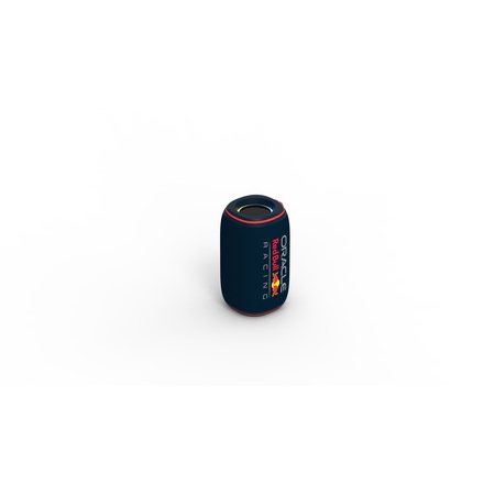 Red Bull Bleutooth Speaker 15W