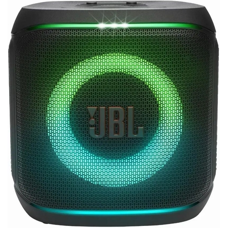 JBL Partybox Encore 2 Bluetooth Speaker