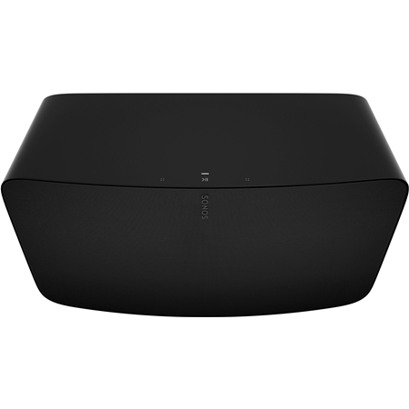 Sonos Five