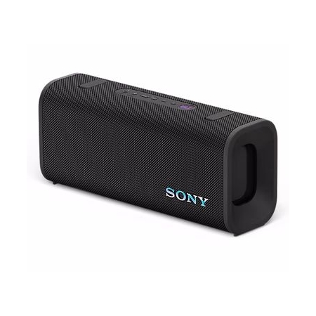 Sony ULT Field 30 Zwart