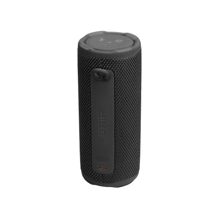JBl Grip Zwart